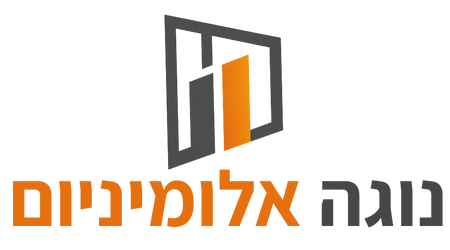 נוגה אלומיניום